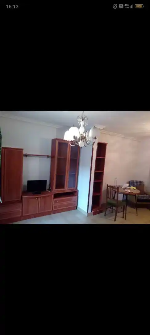 Habitación 90 m², Cáceres