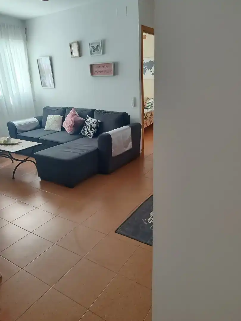 Piso de 50 m² en Conil de la Frontera