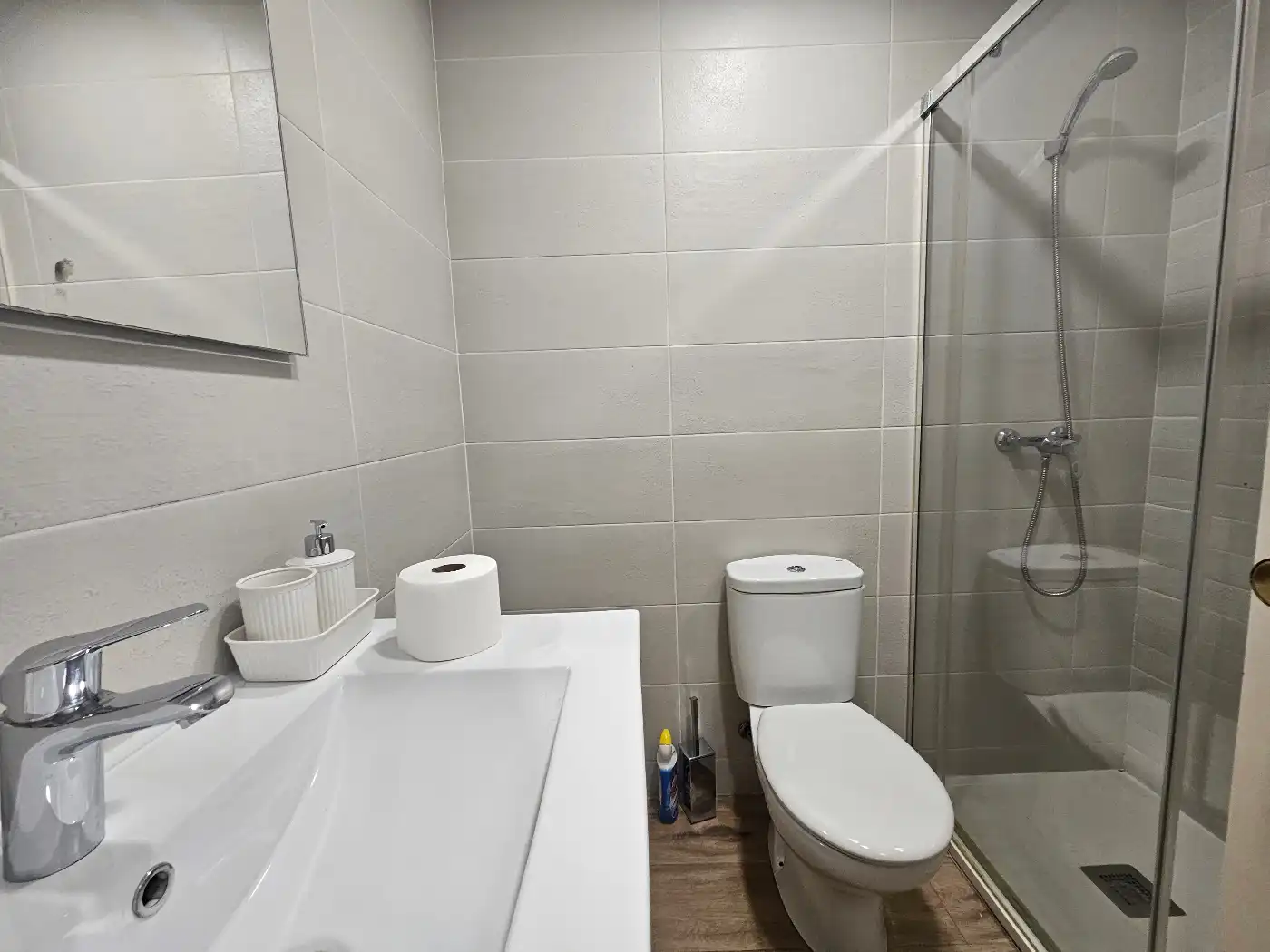 Appartamento 46 m² a Salou