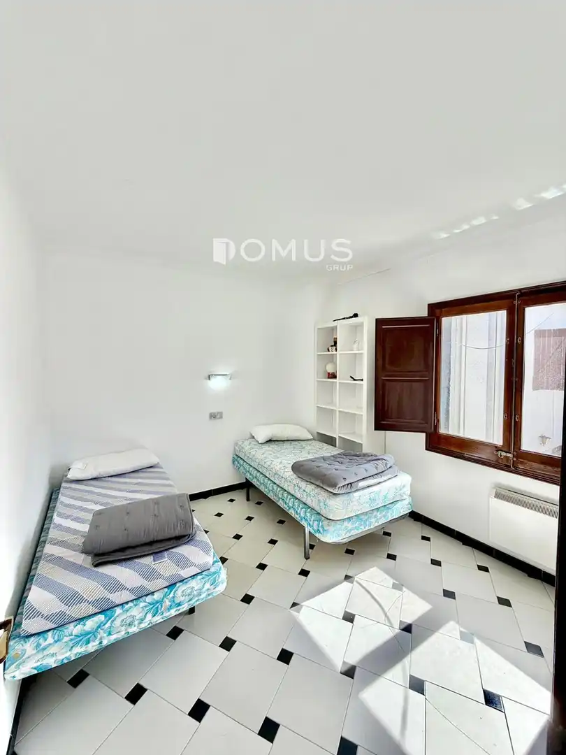 Moradia 65 m² em l'Escala