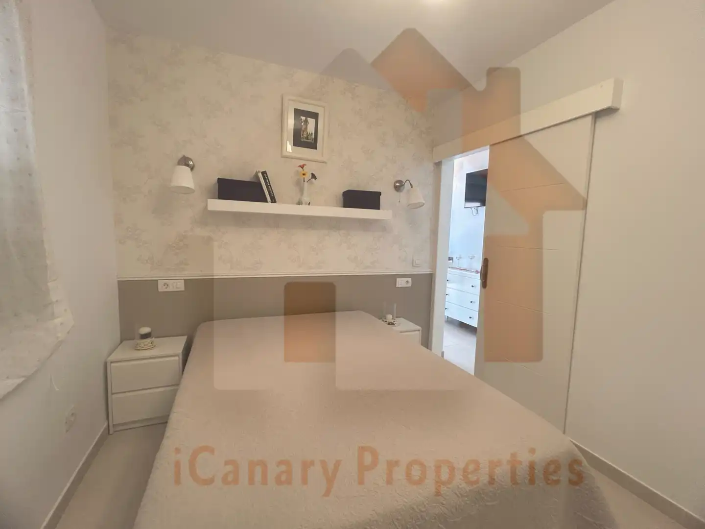 Casa de 60 m² en San Bartolomé de Tirajana