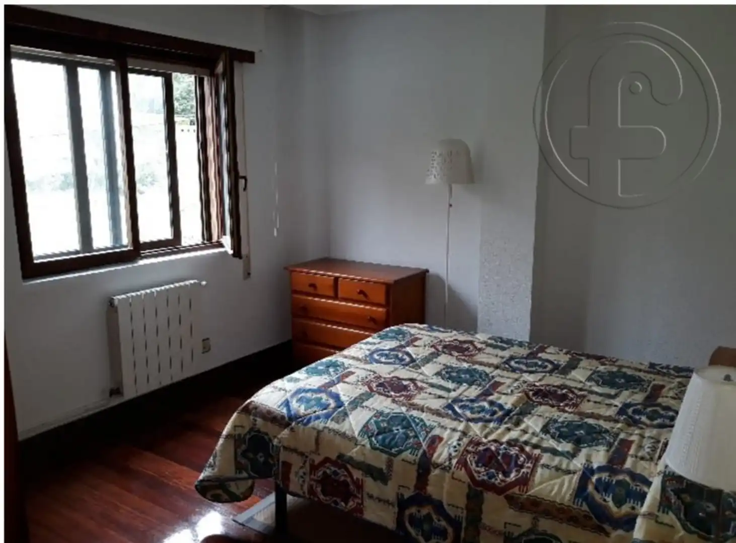 Piso de 65 m² en Santander