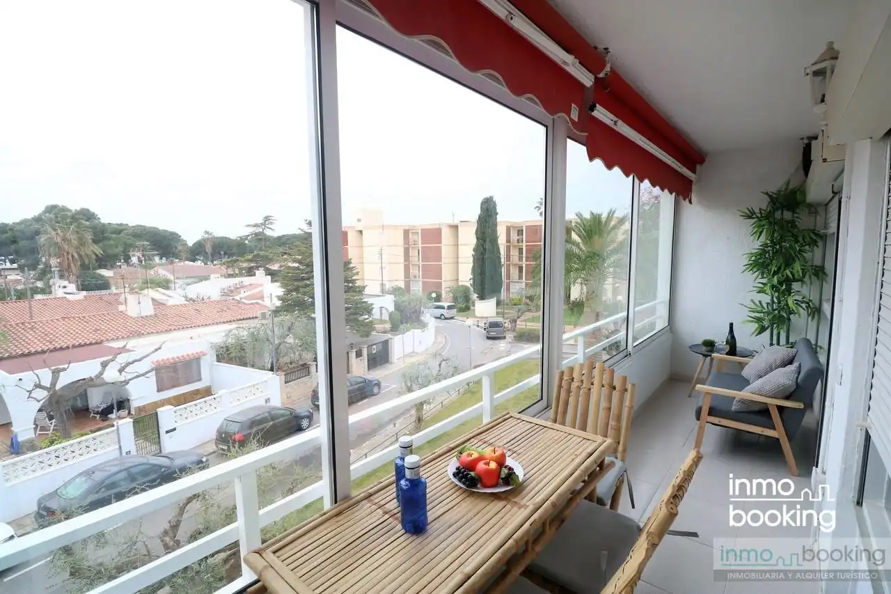 Pis de 70 m² a Cambrils