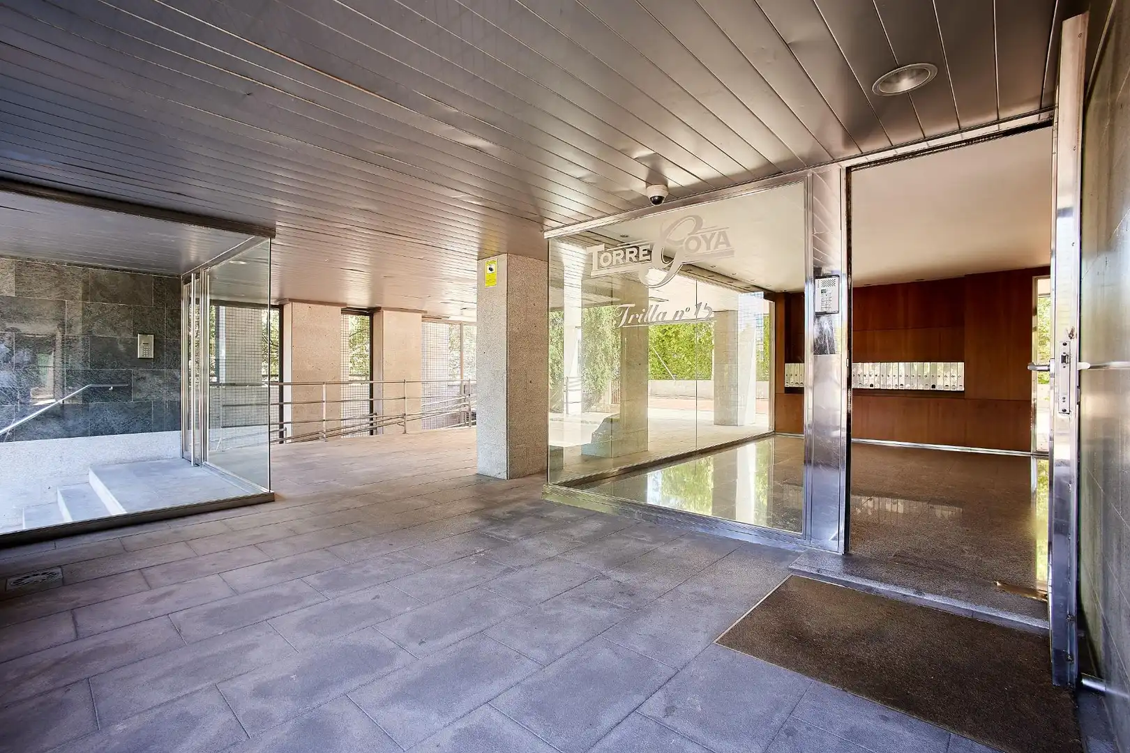 Piso de 84 m² en Valladolid