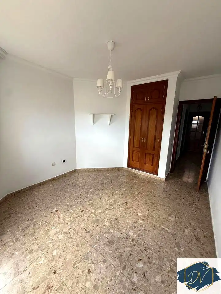 Pis de 160 m² a Santa Cruz de Tenerife