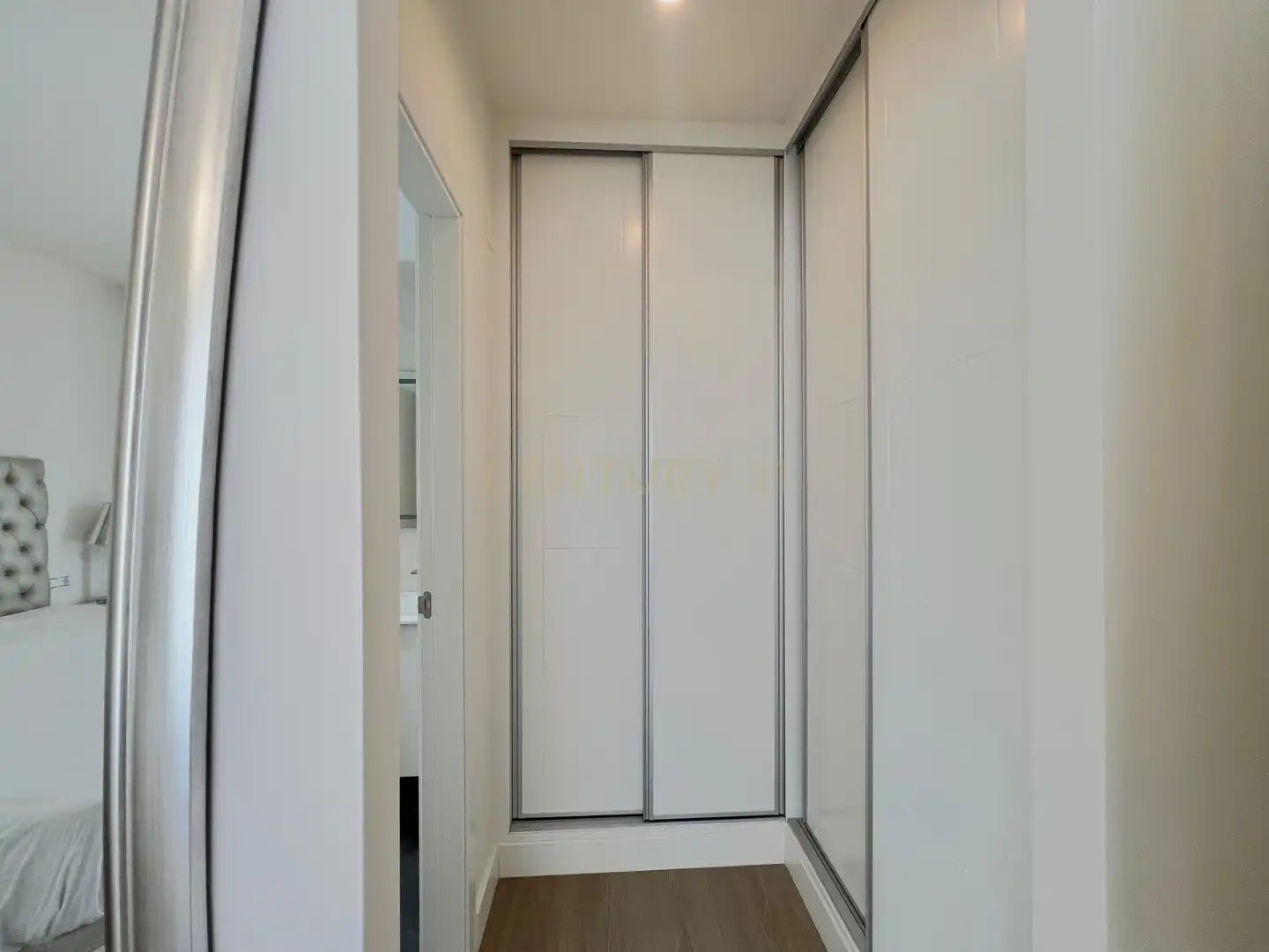 Casa de 250 m² a Ogíjares