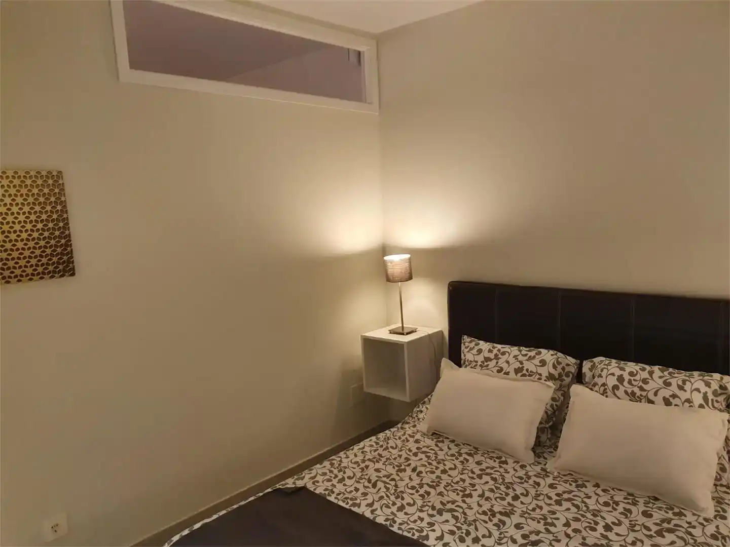 Piso de 40 m² en Cuenca