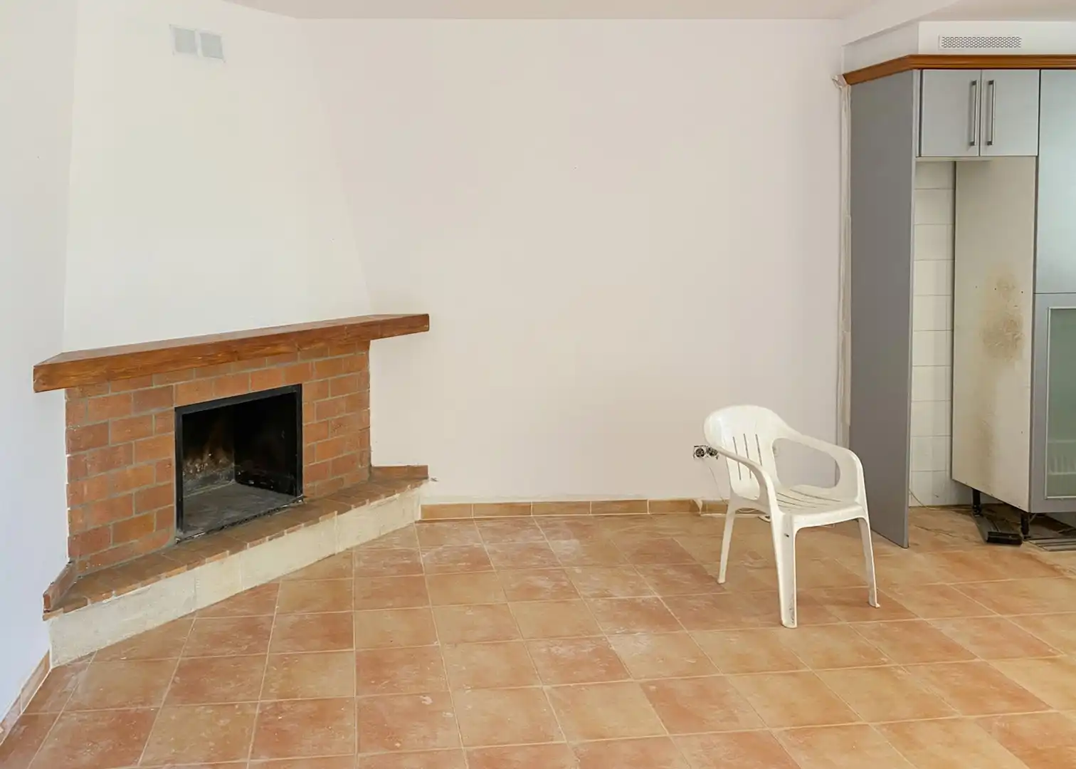 Casa de 180 m² a Algaida