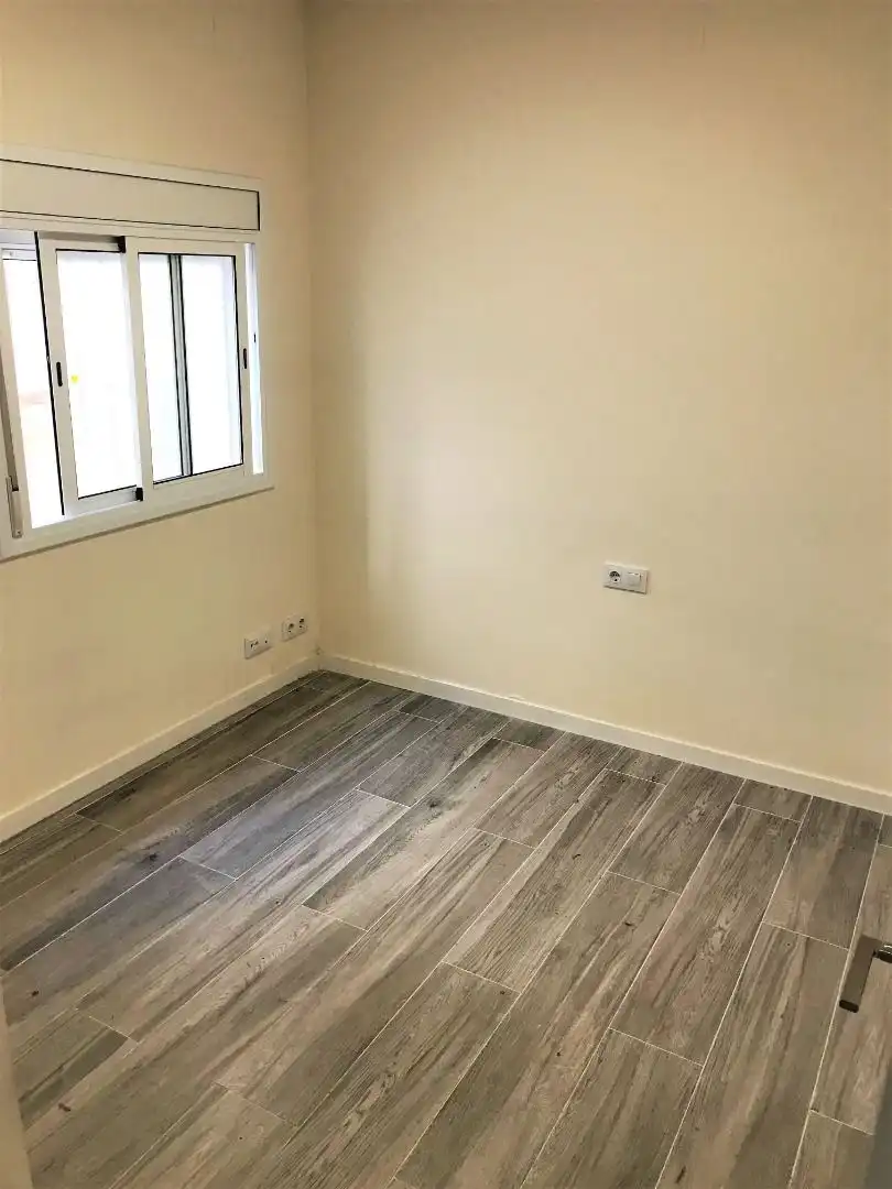 Appartamento 70 m² a Barcelona