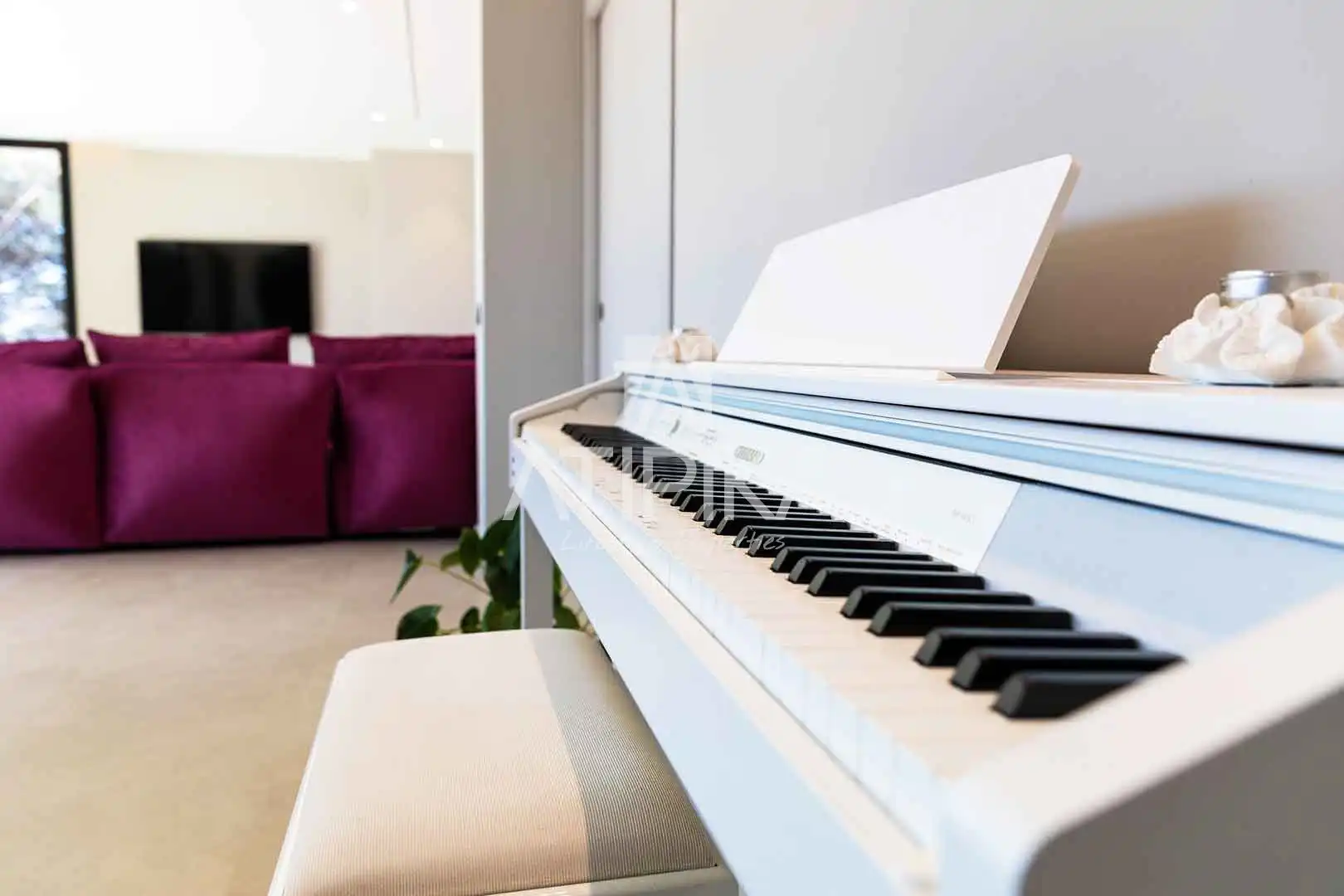 Appartamento 420 m² a Castell d'Aro, Platja d'Aro i s'Agaró