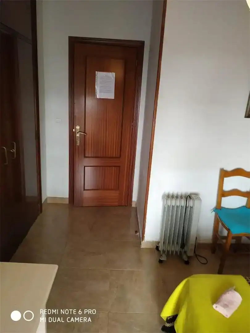 Habitación 150 m², Jaén