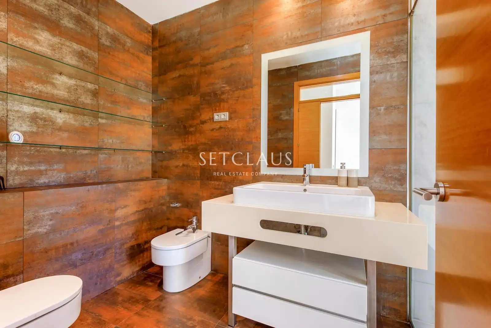 Casa de 334 m² en Alella
