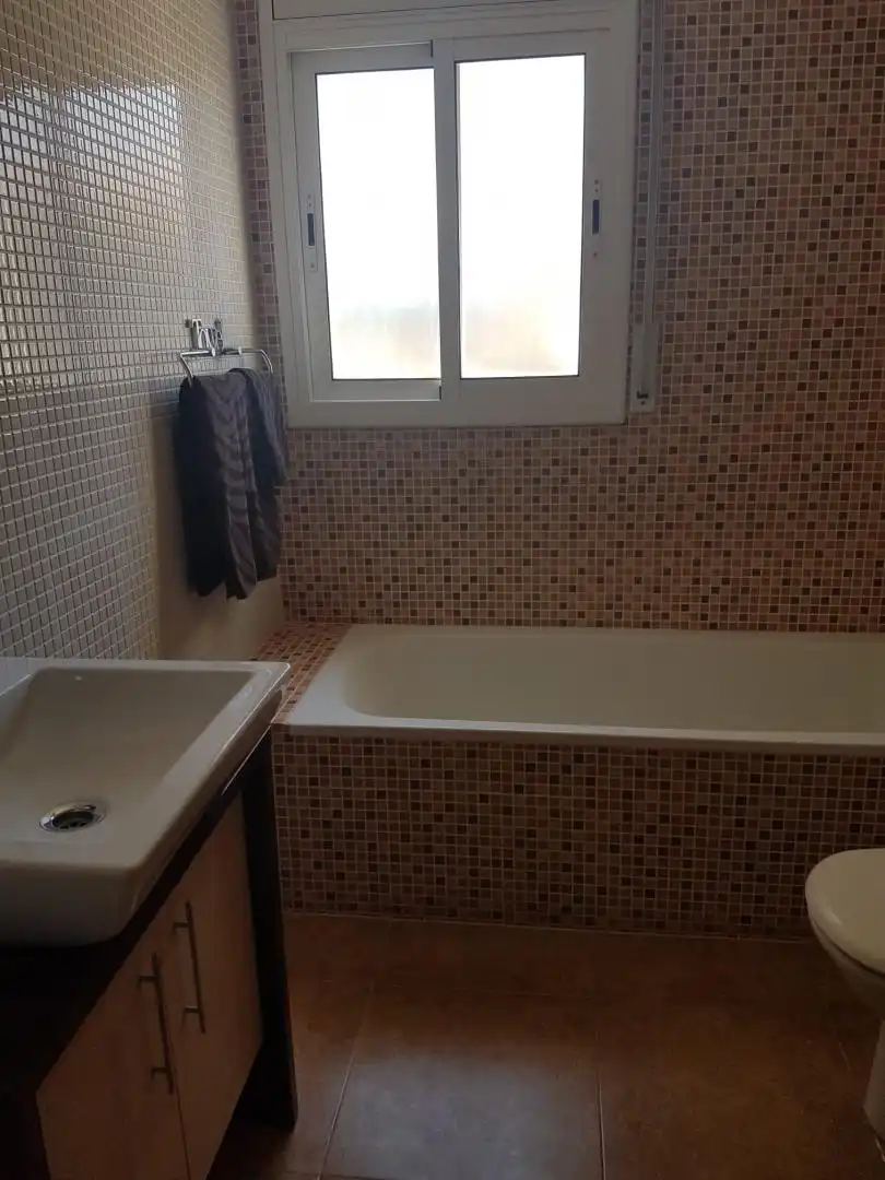 Casa de 161 m² en Mont-roig del Camp