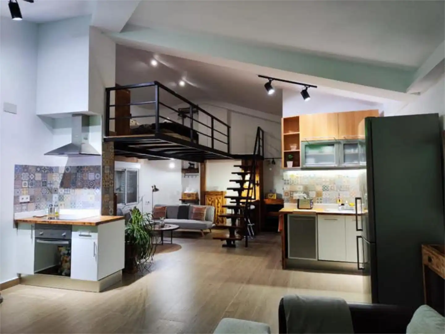 Appartamento 75 m² a Dénia