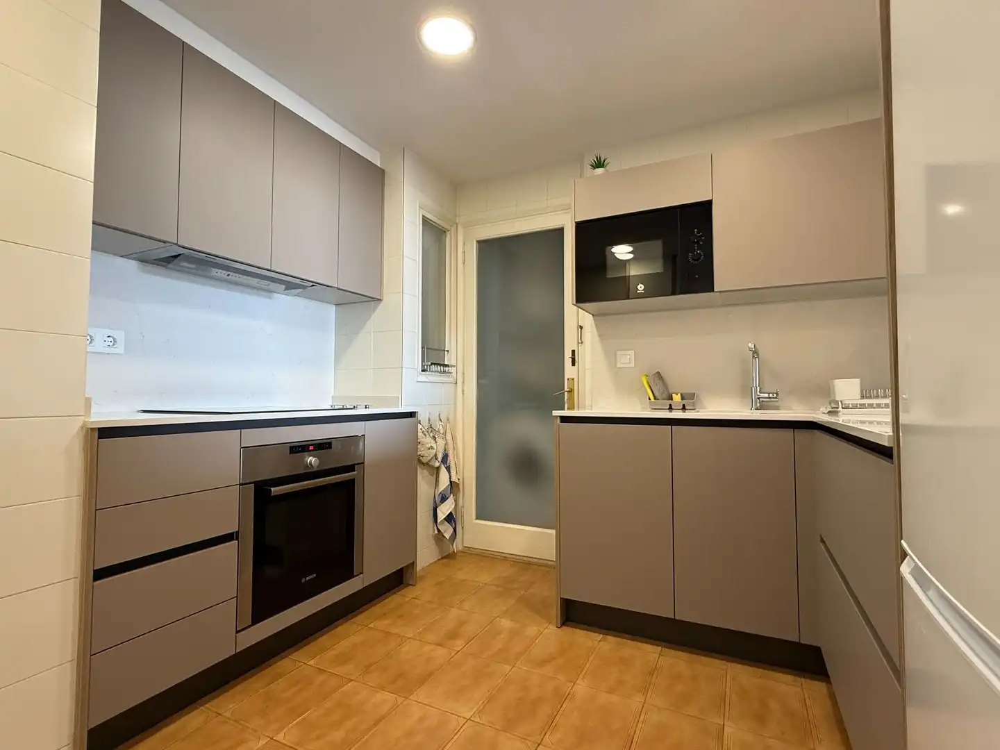 Appartamento 76 m² a Calonge i Sant Antoni
