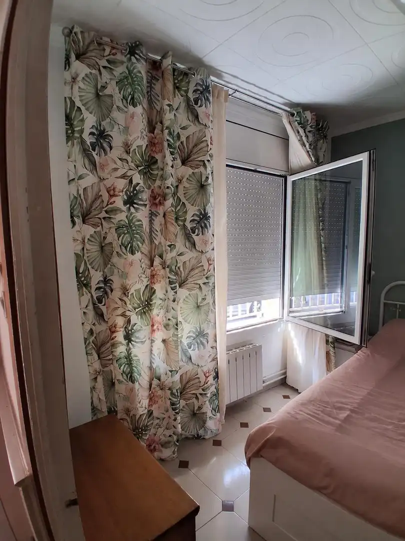 Piso de 151 m² en Mollet del Vallès