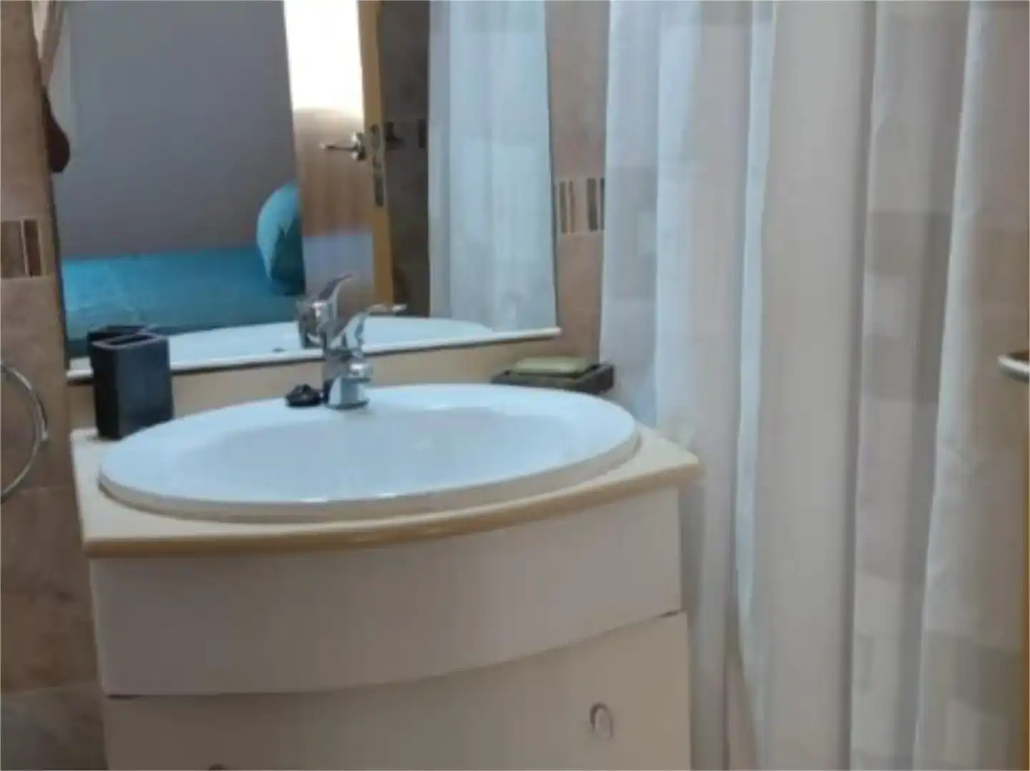 Piso de 147 m² en Oropesa del Mar