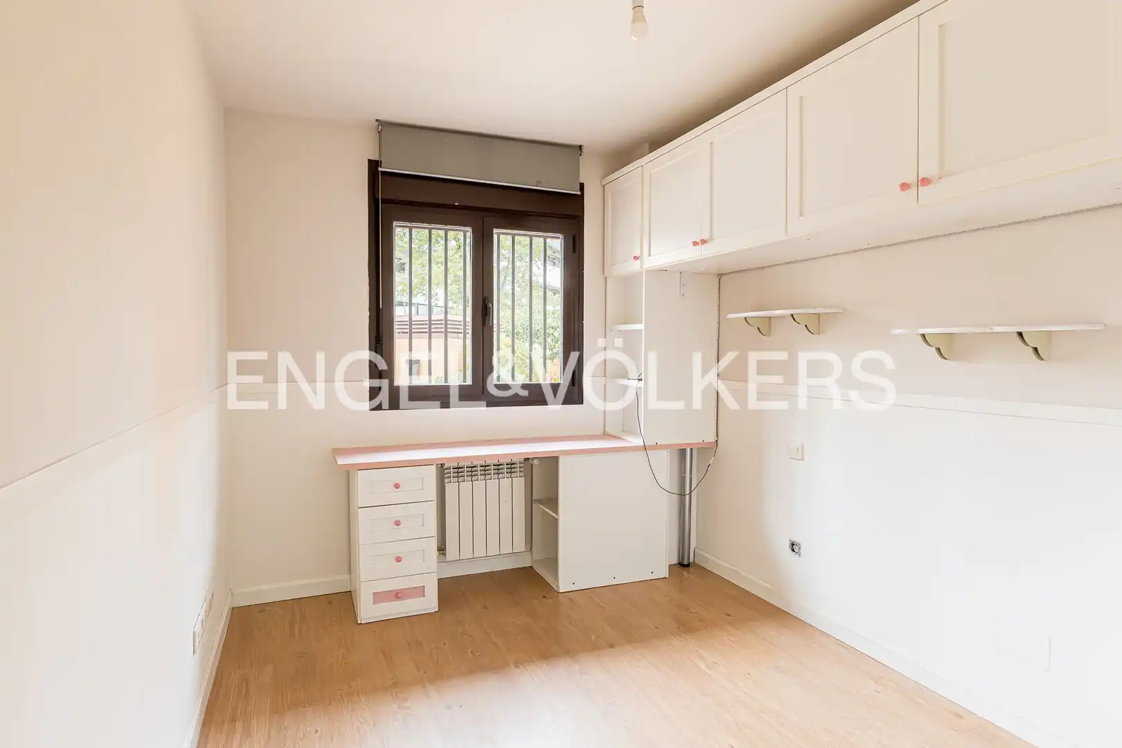 Appartamento 180 m² a Villanueva de la Cañada