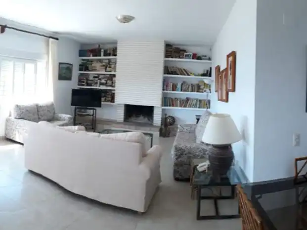 Piso de 394 m² en Punta Umbría