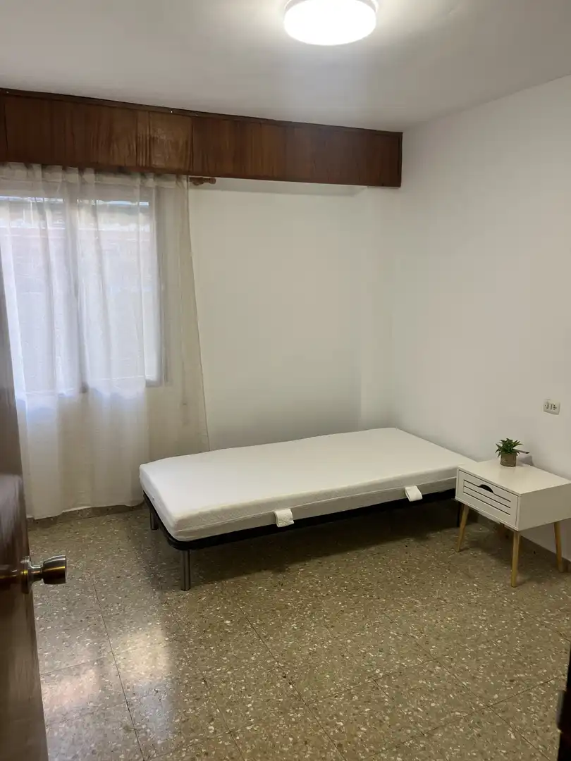 Wohnung 150 m² in Dénia