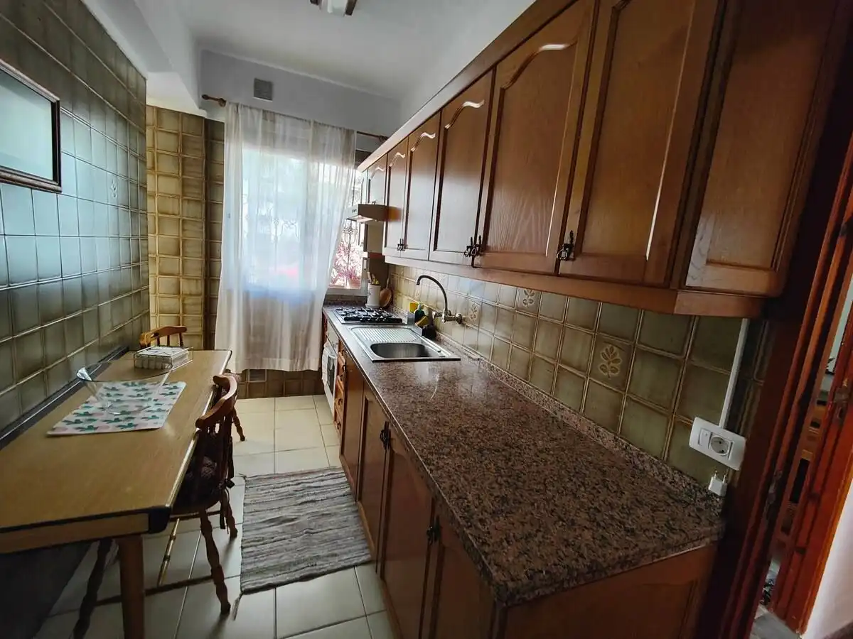 Piso de 84 m² en Santa Cruz de Tenerife