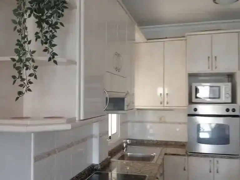 Habitación 76 m², Puerto del Rosario