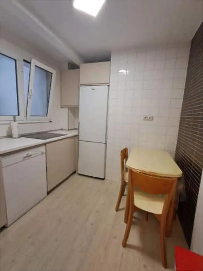 Piso de 73 m² en Gijón