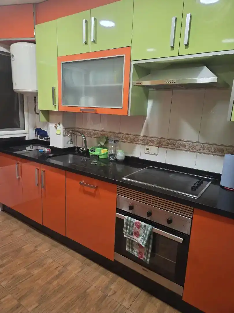 Habitación 90 m², Murcia
