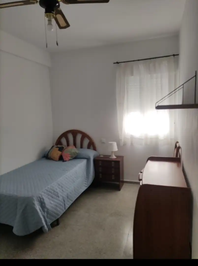 Piso de 63 m² en Córdoba