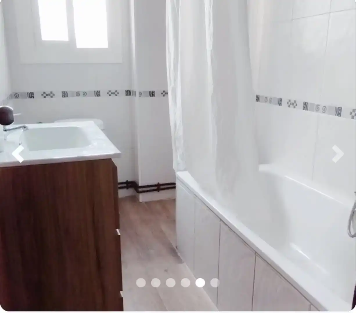 Habitación 72 m², Tarragona