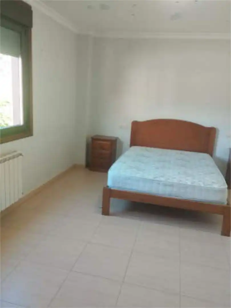 Casa 220 m² a Tomiño