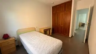 Casa de 100 m² en San Cristóbal de La Laguna