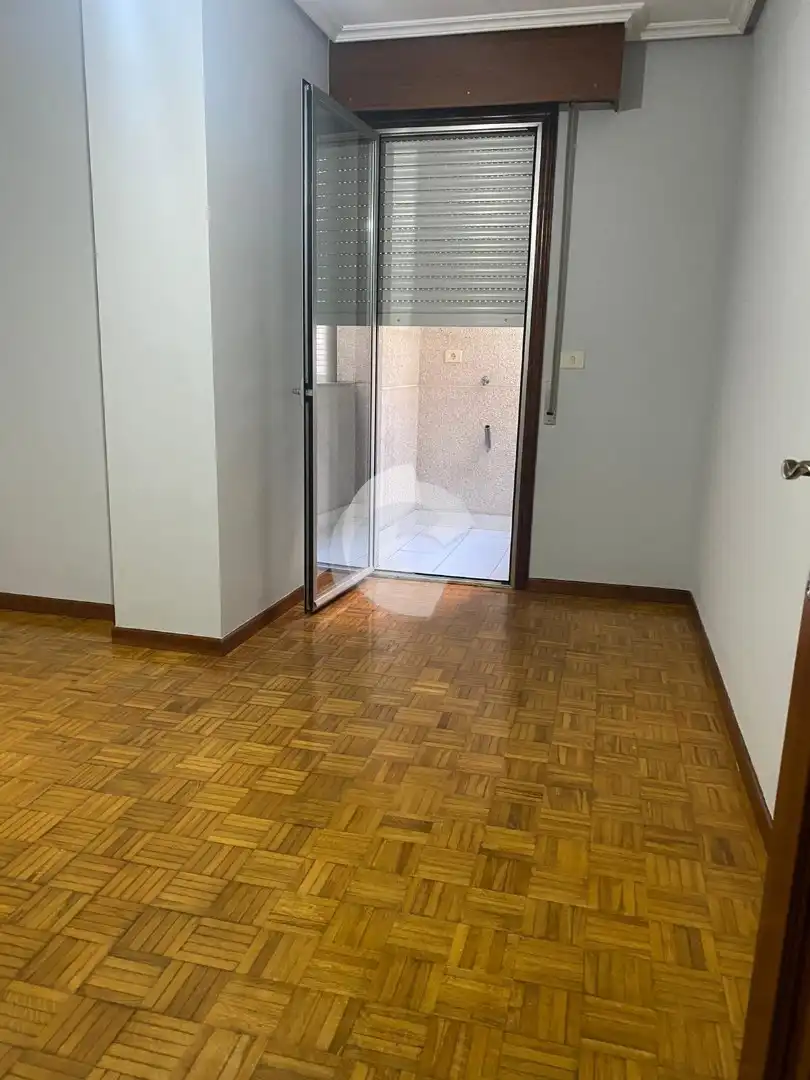 Pis de 86 m² a Ourense