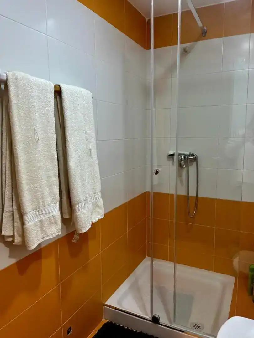 Piso de 62 m² en Barreiros