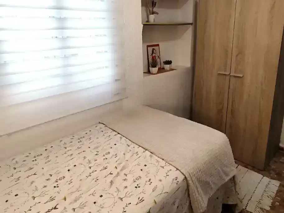 Piso de 75 m² en Córdoba