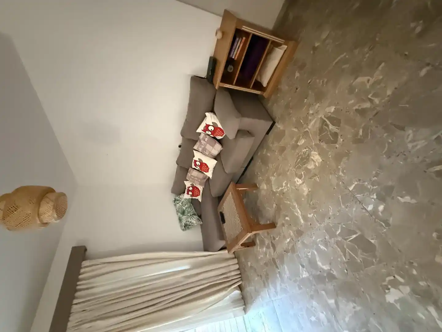 Habitación 100 m², Santa Cruz de Tenerife