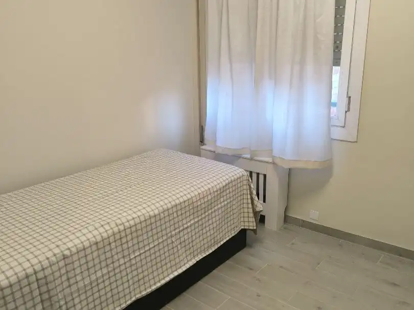 Piso de 90 m² en Zaragoza
