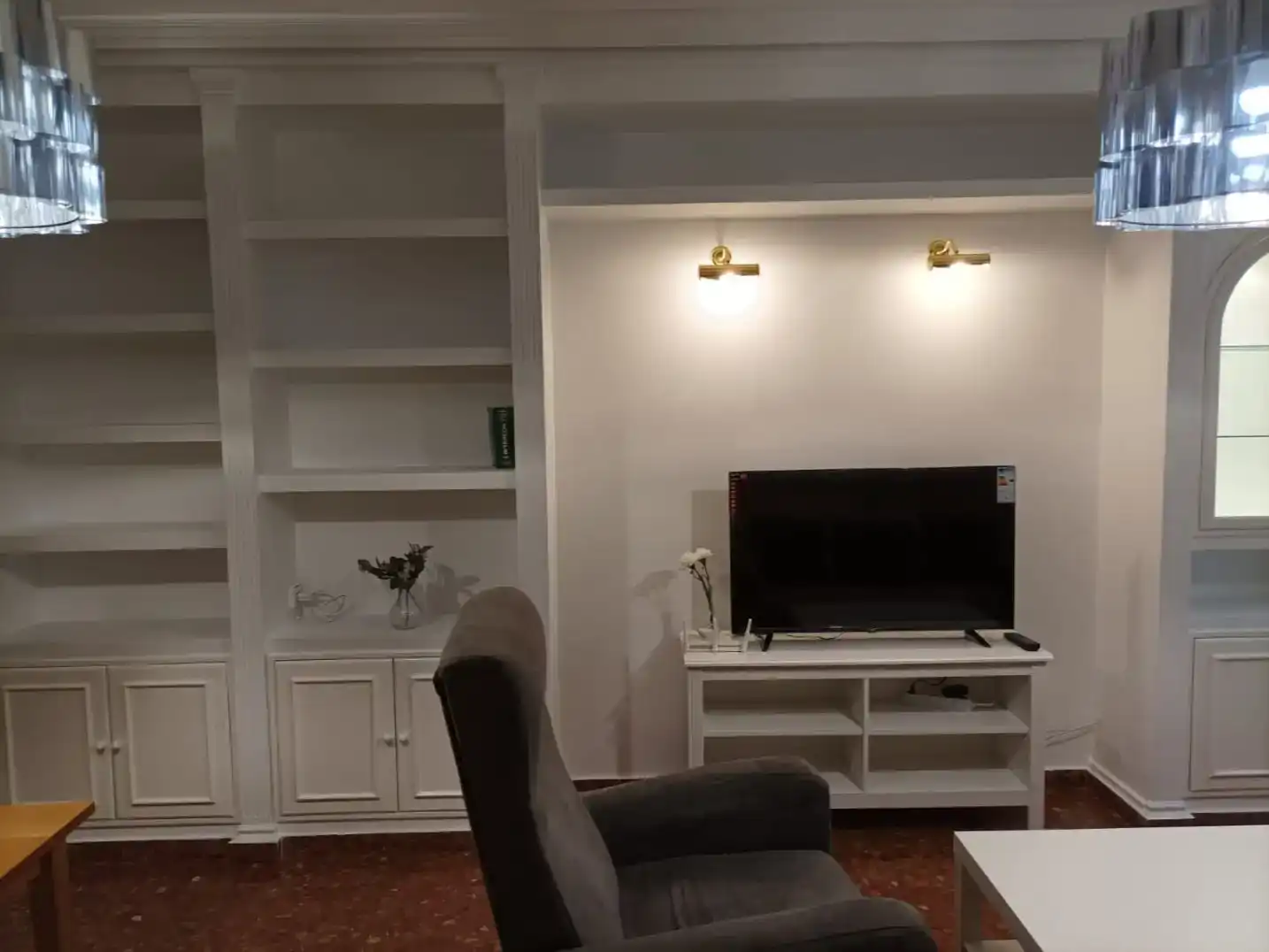 Wohnung 145 m² in Córdoba