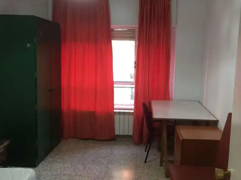 Piso de 120 m² en Cáceres