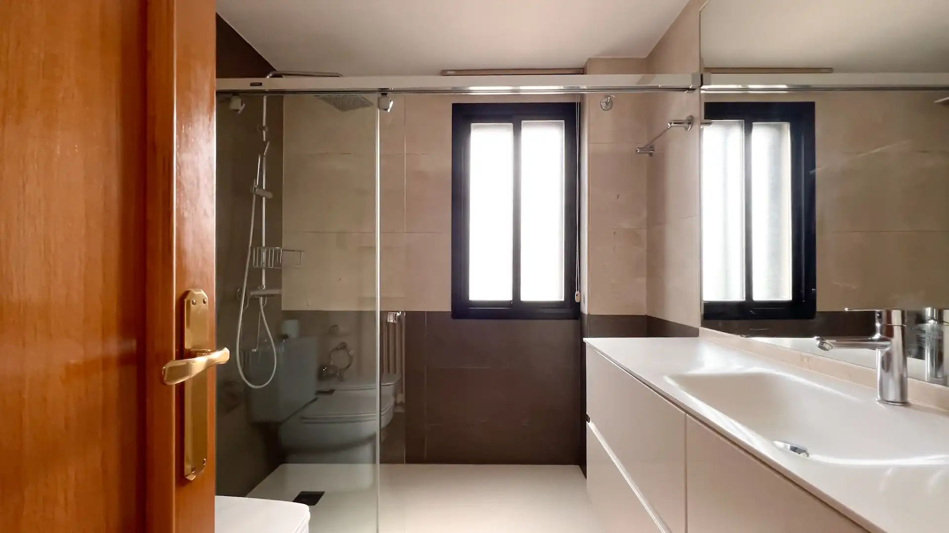 Pis de 172 m² a Pozuelo de Alarcón