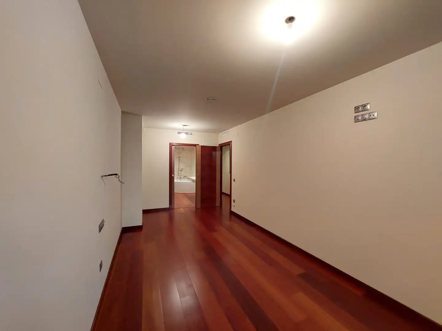 Piso de 220 m² en Tarragona