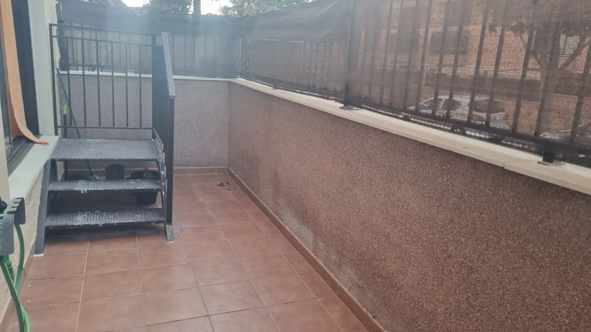 Appartement 50 m² à San Cristóbal de La Laguna