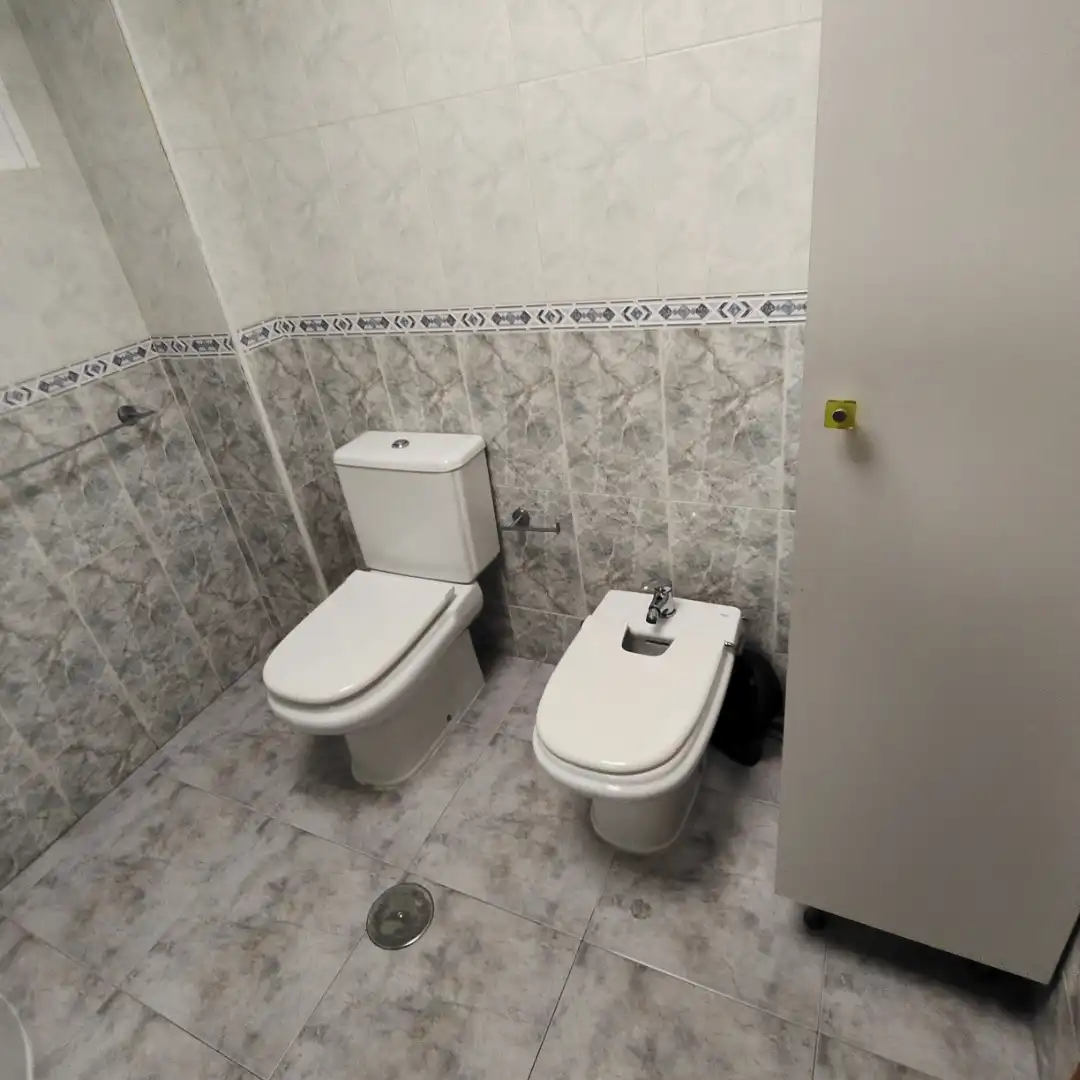 Habitación 100 m², Alcantarilla
