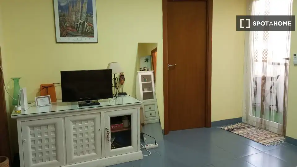Habitación 115 m², Alicante