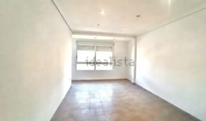 Piso de 80 m² en Almazora