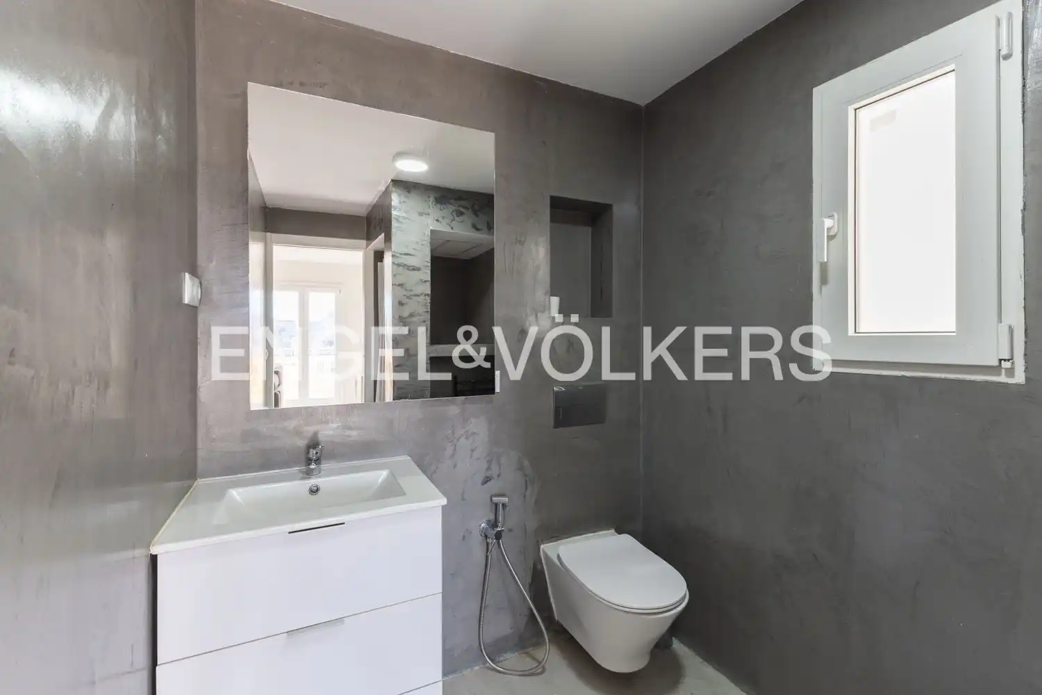 Piso de 74 m² en Valencia
