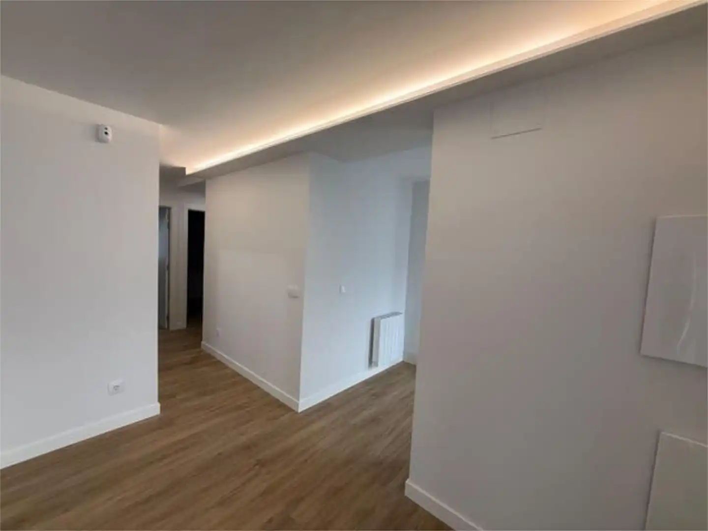 Casa de 80 m² a Cambre