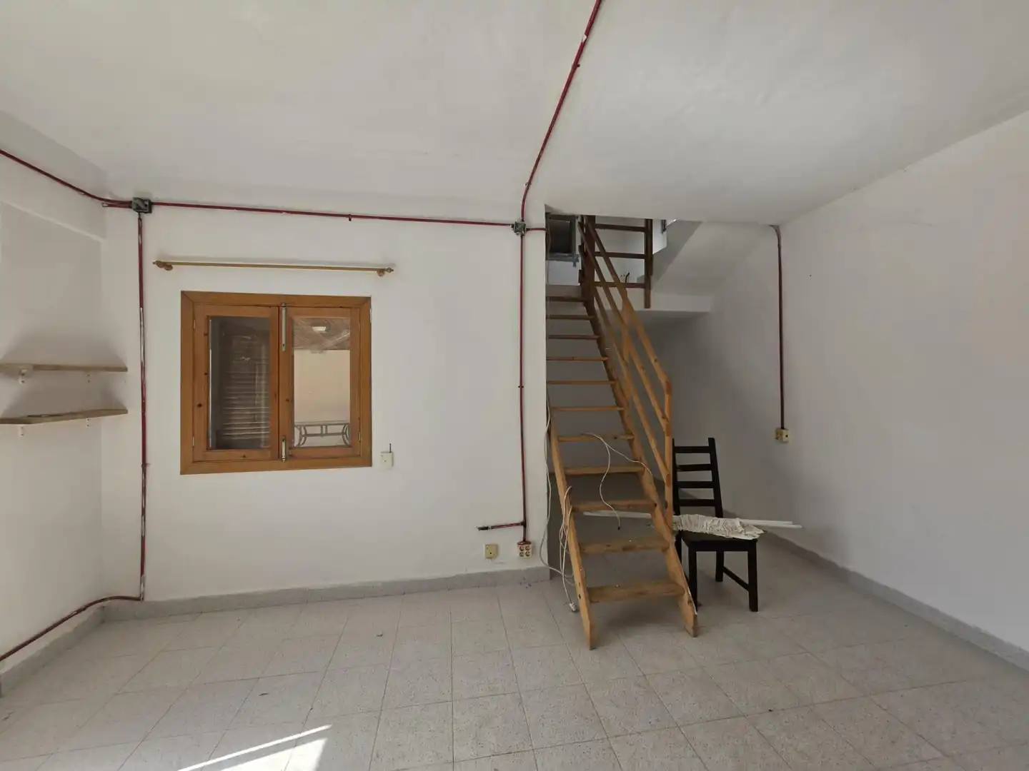 Casa de 308 m² en Marratxí