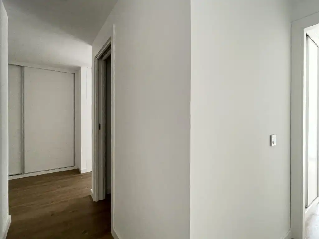 Pis de 120 m² a Galapagar