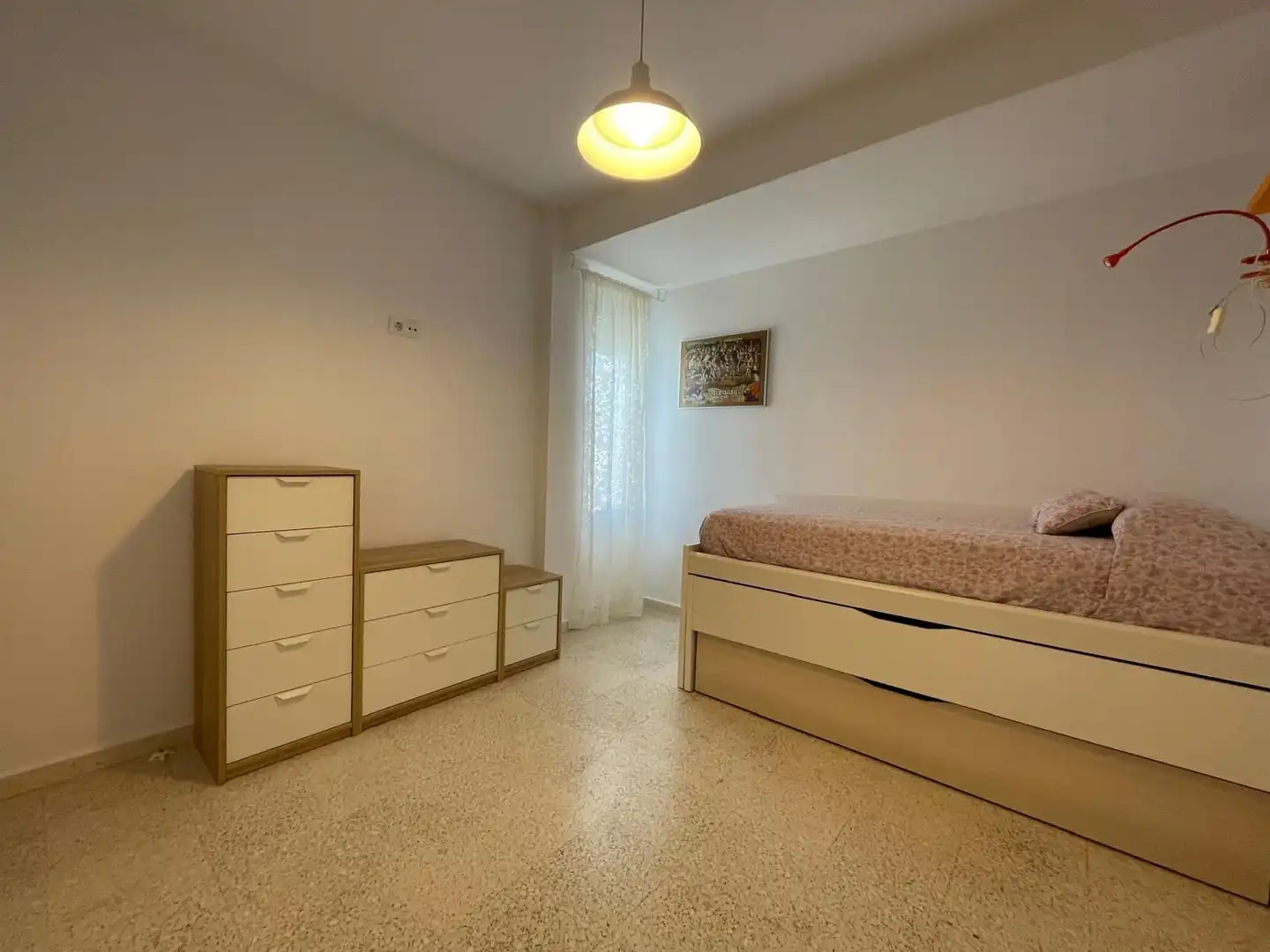 Piso de 183 m² en Cartaya